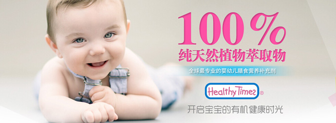 �����r(sh��)��100%����Ȼֲ����ȡ��