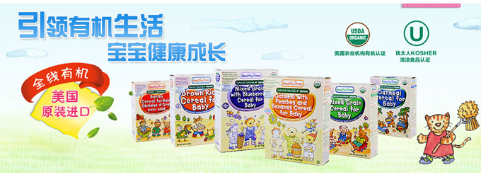 �����r(sh��)������(gu��)ԭ�b�M(j��n)���׷�