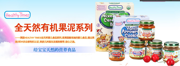 �����r(sh��)��ȫ��Ȼ�ЙC(j��)����ϵ��