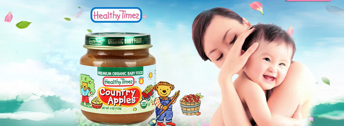 �����r(sh��)���ͯ����