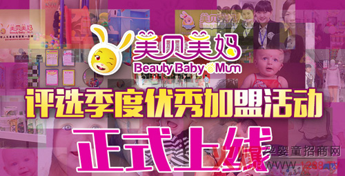 ��ؐ�����u(p��ng)�x���ȃ�(y��u)����˻��(d��ng)��ʽ�Ͼ�