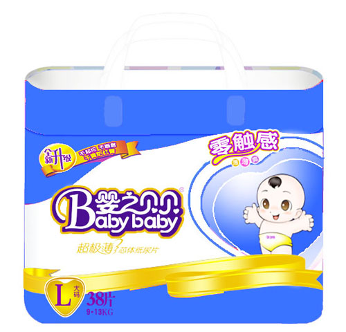 ��֮ؐؐ�ļ���������ѝL32Ƭ