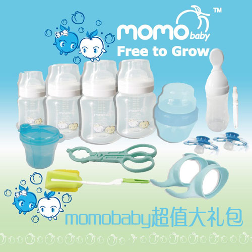 ؐ����PP��ƿ�����Y��