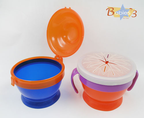 ؐ���������c����