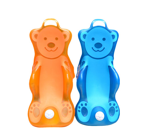 ؐ����������O(sh��)Ӌ(j��)��С��ϴ����