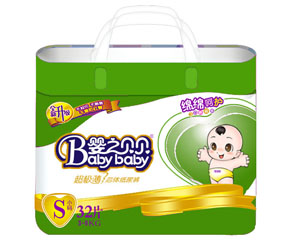 ��֮ؐؐ�냺����ѝ�Ĵ�a(ch��n)Ʒ���c(di��n)