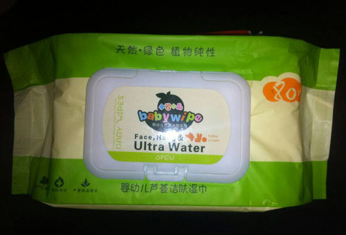 С��С�����׃��J�C���w���80Ƭ