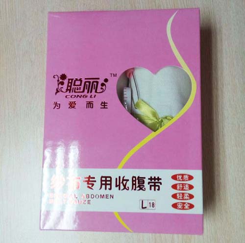 ��������(zhu��n)���ո�����L��18��