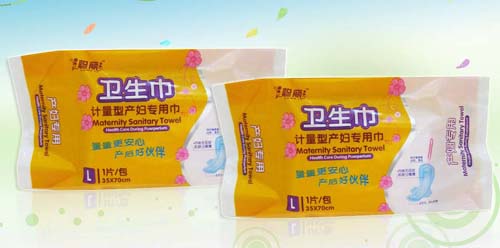 ��Ӌ���ͮa�D�����l(w��i)����