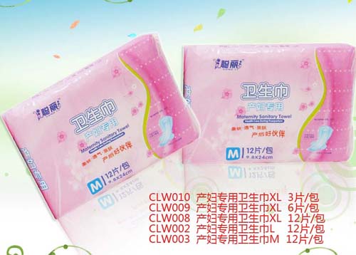 ���a�D�����l(w��i)������S̖��