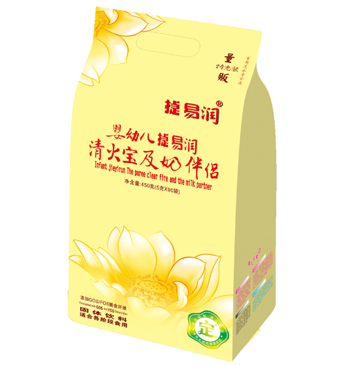 ���ם����׃���������̰�H��؜�b