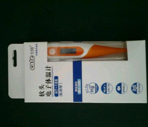 ����ܛ�^����w��Ӌ(j��)