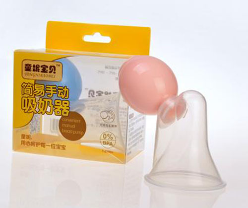 ͯ�݌�ؐ�����ք�������