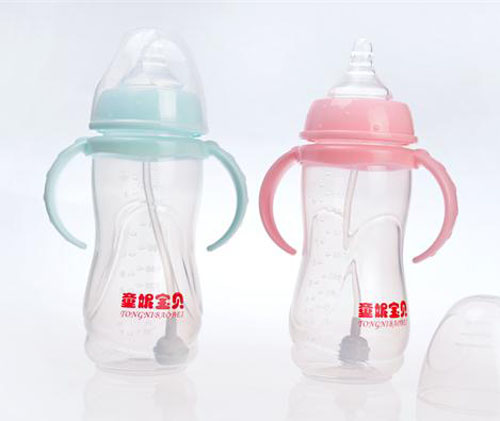 ͯ�݌�ؐ���ֱ��냺��ƿ