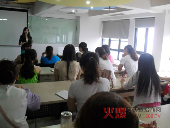 ����ُ��14����Ӗ���_�n��