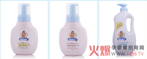 �쾀������ͯϴ�o(h��)����(m��ng)��Ă��f