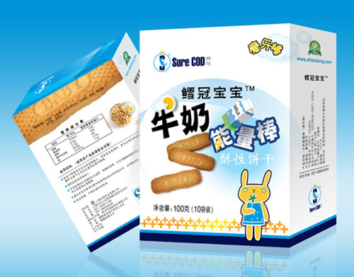 �L��ţ����������ĥ����