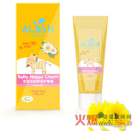 ���mؐԊ�����o(h��)�θ� ��(y��u)��(j��)�杙�غ��䷽