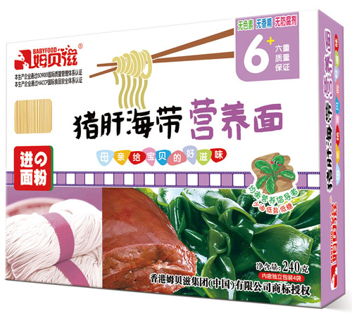 ķؐ���i�κ����I�B(y��ng)��