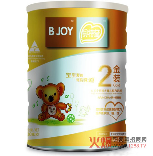 ؐ����냺�̷� ԭ���M(j��n)��