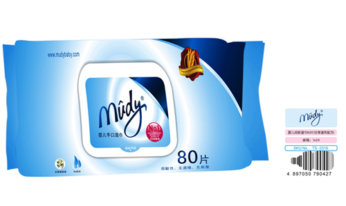 ���؋냺���w���80Ƭ(�ʲݜغ��䷽)