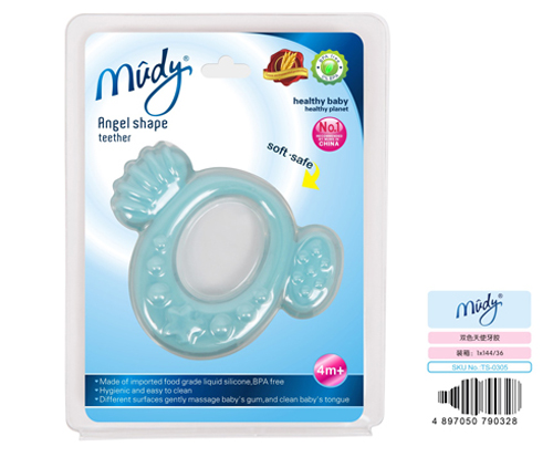 �����pɫ��ʹ���z