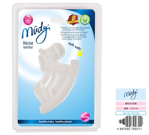 ����͸���R�����z