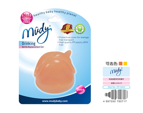 �����Ų����܌W(xu��)��׼�