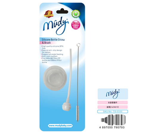 �����L�����׼�