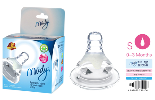 ���،���ĸ�錍�����@����(�΂��b)S����