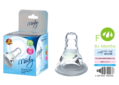 ���ؘ�(bi��o)��ĸ�錍(sh��)�����@����(�΂�(g��)�b)F����