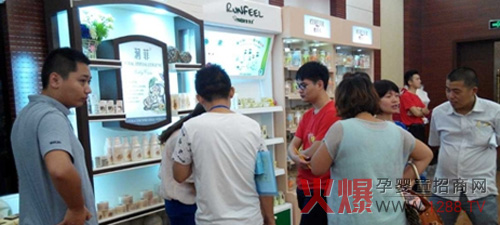 ���Ƌ���ϴ�o(h��)2014����ӆ؛��(hu��)�A�M�Y(ji��)��