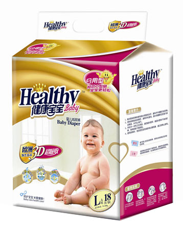 ���������냺����ѝL18Ƭ�b