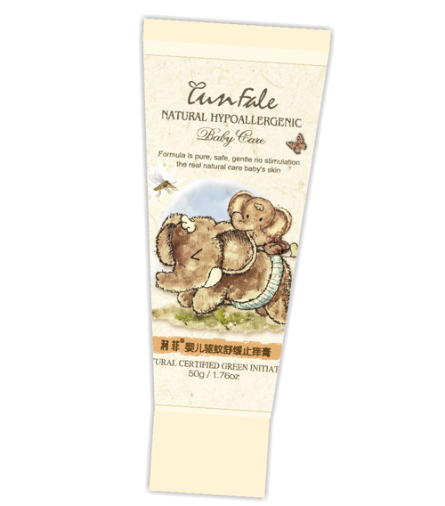 ���Ƌ냺�(q��)���澏ֹ�W��