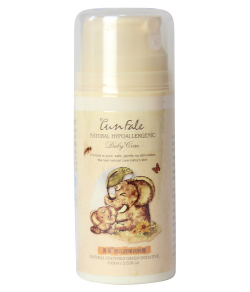 ��(r��n)�Ƌ냺�澏��(r��n)�w¶