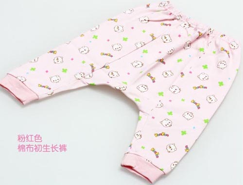 KUNKUN�냺���|(zh��)�����L(zh��ng)ѝ�ۼtɫ