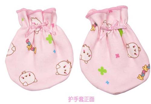 KUNKUN�냺���|(zh��)�o���׷ۼtɫ