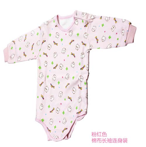 KUNKUN�냺�޲��L(zh��ng)���B���b�ۼtɫ