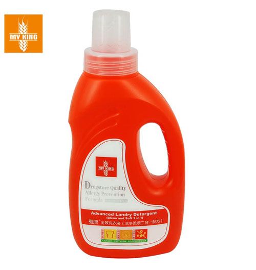 ����ȫЧϴ��Һ��2��һ��