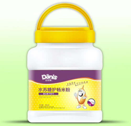 �_(d��)��˹��ɽɏ��ˮ�K���o(h��)���׷�1��