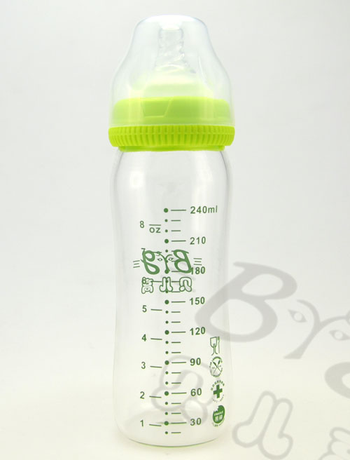 ؐ���ߌ��ڏ�������ƿ240ml����