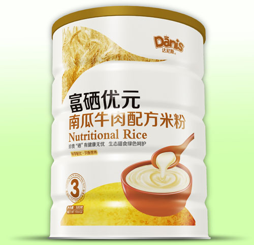 �_(d��)��˹������(y��u)Ԫ�Ϲ�ţ���׷�3��