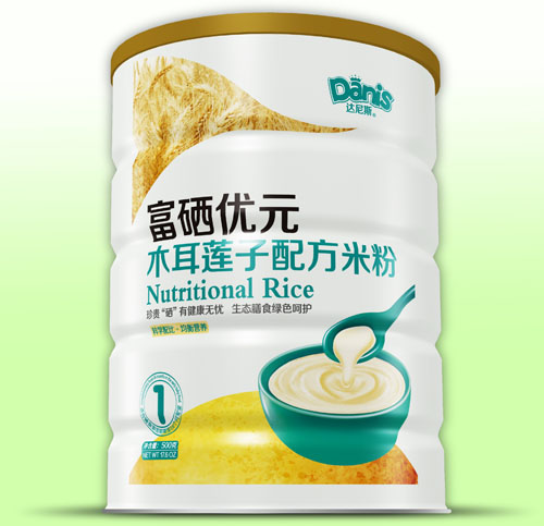 �_(d��)��˹������(y��u)Ԫľ��ɏ���׷�1��