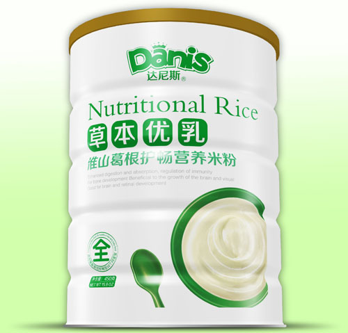 �_(d��)��˹�ݱ���(y��u)�黴ɽ����o���׷�