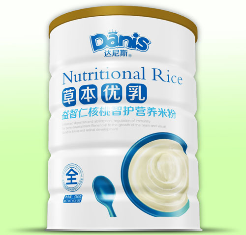 �_(d��)��˹�ݱ���(y��u)�������ʺ������o(h��)�׷�