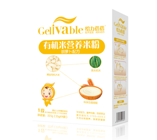 �o���������}���䷽�ЙC(j��)�נI(y��ng)�B(y��ng)�׷�