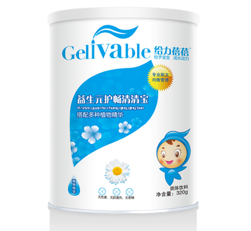 �o����������Ԫ�o(h��)�����匚( )