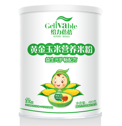 �o����������Ԫ�o���䷽�S�����נI�B(y��ng)�׷�