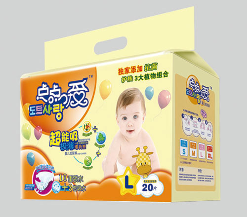 �c�c�۳������O���냺����ѝL�a