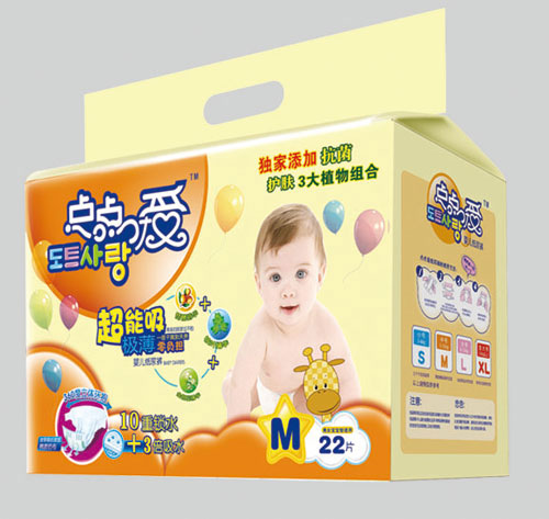 �c(di��n)�c(di��n)��(��i)�������O���냺����ѝM�a